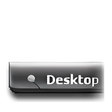 Symbol des Programms: Desktop Search Express