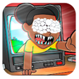 أيقونة البرنامج: Adventurer Amanda 2: Wall…