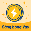 程序图标：Sáng bóng Vay