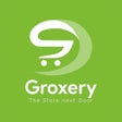 Ícone do programa: Groxery