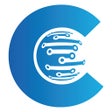 程序图标：JBS Connect