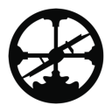 程序图标：Roam Research