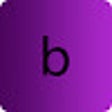 Иконка программы: bootify - A Bootstrap Inj…