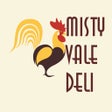 ไอคอนของโปรแกรม: Misty Vale Deli