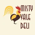 Misty Vale Deli