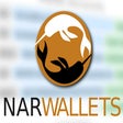 Icon of program: Narwallets