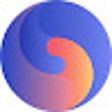 Иконка программы: BAS