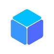 Icono de programa: Flexer App