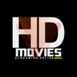 プログラムのアイコン：HD Movies Watch HD Movies…