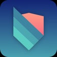 Icon of program: Tunnel World VPN