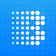 Ícone do programa: BroadLink