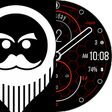 程序图标：Hitoshi Cluster