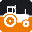 Иконка программы: Farming Simulator Mods
