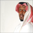 Icon of program: Abo Abdelmalek Anasheeds