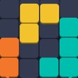 プログラムのアイコン：Hex Fill : 1010 Blocks Pu…