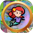 程序图标：Find It Out: Hidden Objec…