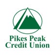 程序图标：Pikes Peak CU