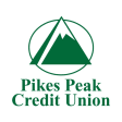 Pikes Peak CU