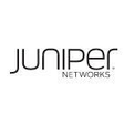 Icon of program: Juniper Identity Management Service