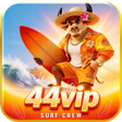 Icoon van programma: 44vip Surf Crew