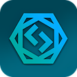 Ícone do programa: Sigma Network - NFT Asset…