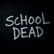 ไอคอนของโปรแกรม: School Dead