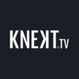 ไอคอนของโปรแกรม: KNEKT.tv
