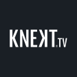 Symbol des Programms: KNEKT.tv