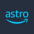 프로그램 아이콘: Amazon Astro