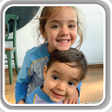 Icon of program: Berita Misi Anak-Anak 202…