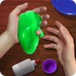 Icon of program: How To Make DIY Slime