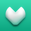 Symbol des Programms: VoiceBeam