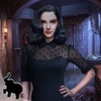 Icon of program: Grim Tales: Heritage