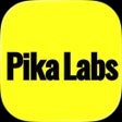 Programikonen: Pika Labs - AI Video
