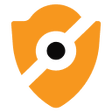 أيقونة البرنامج: VPN Free Unlimited - VPNL…