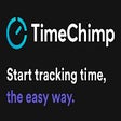 Icon of program: TimeChimp
