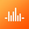 أيقونة البرنامج: Daily Podcast