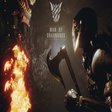 プログラムのアイコン：War of Dragnorox