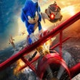 Icon of program: Sonic the Hedgehog 2 2022…