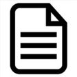 Icoon van programma: RAG Content Scraper from …