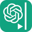Icoon van programma: ChatGPT Side Panel - Tabb…