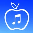 Иконка программы: Ringtone for iPhone  Andr…