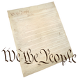 Ikona programu: Constitution