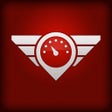 プログラムのアイコン：ShowFinder
