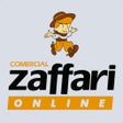 Programın simgesi: Comercial Zaffari Online
