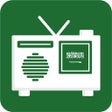 أيقونة البرنامج: Arabic Radio FM
