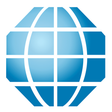 Icon of program: CME Group E-quotes