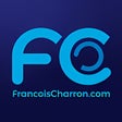 程序图标：Francoischarron.com