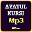 Ayatul Kursi MP3