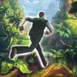 プログラムのアイコン：Time Traveler Rush